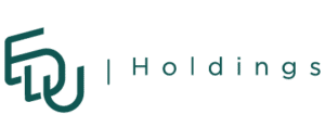 EDU Holdings Logo