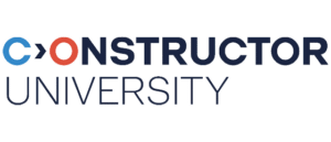 Constructor University Logo
