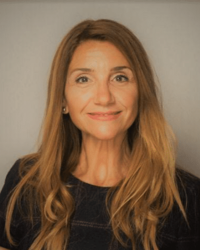 IAS Adjudication Board Portrait