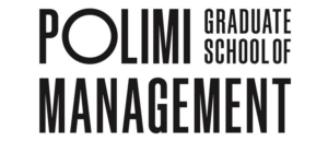 Politecnico di Milano – MIP Logo