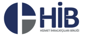 HIB Logo