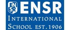ENSR Logo