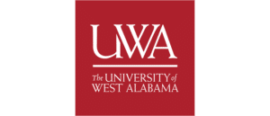 uwa Logo