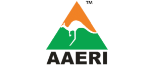 AAERI Logo
