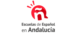 Español en Andalucia (EEA) Logo