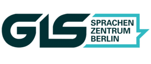 GLS Sprachenzentrum Berlin Logo