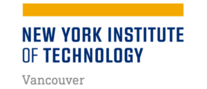 New York Institute of Technology (NYIT) Logo