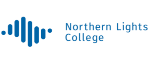 Northern Lights College Logo