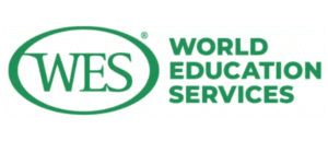 World Education Services Logo