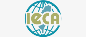 IECA – International Education Consultants Association Logo