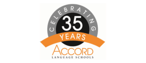 ACCORD Logo