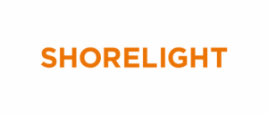Shorelight Logo